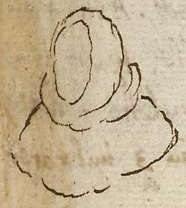  Book III, Chapter 1a, No. 75 