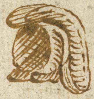  Book III, Chapter 1a, No. 78 