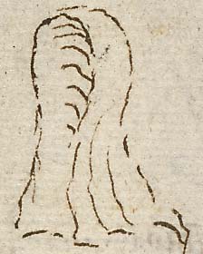  Book III, Chapter 1a, No. 84 