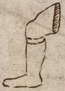  Book III, Chapter 1a, No. 90 