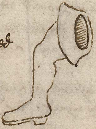  Book III, Chapter 1a, No. 92 