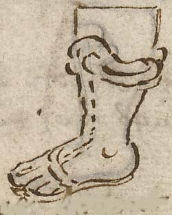  Book III, Chapter 1a, No. 93 