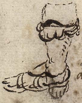  Book III, Chapter 1a, No. 93 