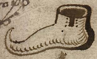  Book III, Chapter 1a, No. 94 