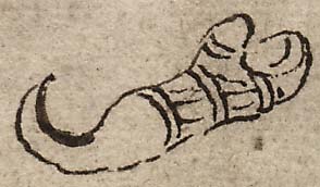  Book III, Chapter 1a, No. 94b