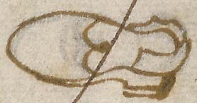  Book III, Chapter 1a, No. 96c