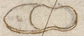  Book III, Chapter 1a, No. 96d