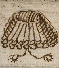  Book III, Chapter 2a, No. 4 