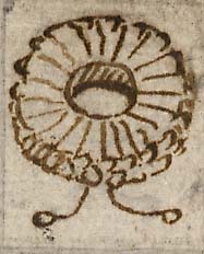  Book III, Chapter 2a, No. 5 