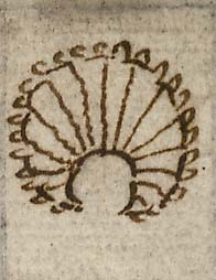  Book III, Chapter 2a, No. 7 