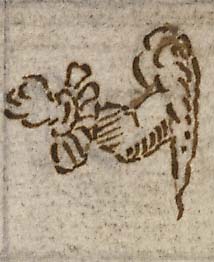  Book III, Chapter 2a, No. 9 