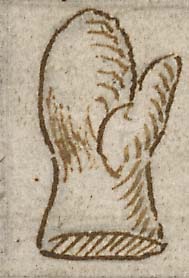  Book III, Chapter 2a, No. 18 