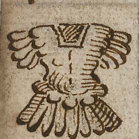  Book III, Chapter 2a, No. 21 