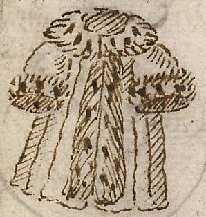  Book III, Chapter 2a, No. 30 