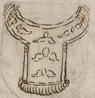  Book III, Chapter 2a, No. 37 