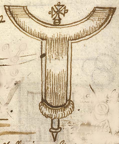  Book III, Chapter 2a, No. 37 