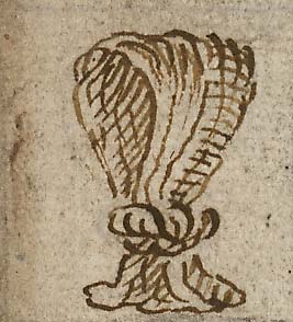  Book III, Chapter 2a, No. 41 