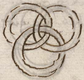  Book III, Chapter 2a, No. 45 