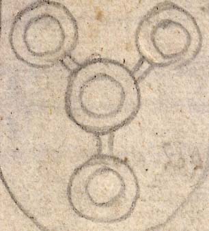  Book III, Chapter 2a, No. 46 