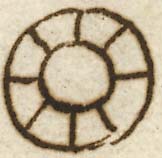  Book III, Chapter 2a, No. 48 