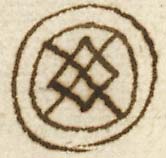  Book III, Chapter 2a, No. 49 