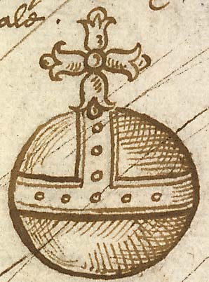  Book III, Chapter 2a, No. 51 