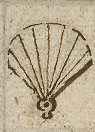  Book III, Chapter 2a, No. 53 