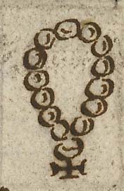  Book III, Chapter 2a, No. 55 