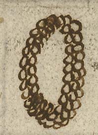  Book III, Chapter 2a, No. 56 