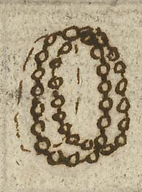  Book III, Chapter 2a, No. 57 