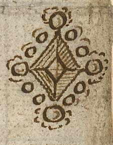  Book III, Chapter 2a, No. 60 