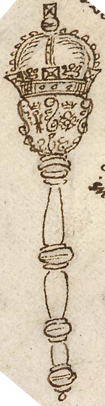  Book III, Chapter 2a, No. 61 