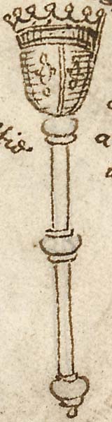  Book III, Chapter 2a, No. 62 