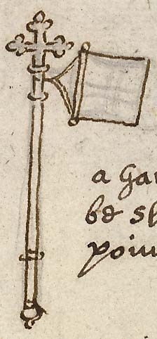  Book III, Chapter 2a, No. 67 