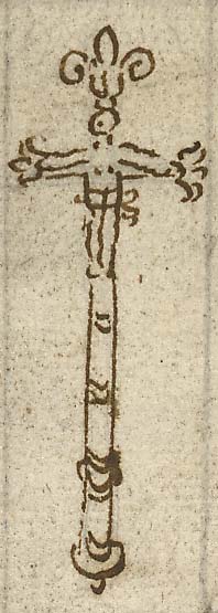  Book III, Chapter 2a, No. 68 