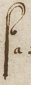  Book III, Chapter 2a, No. 69b