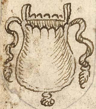  Book III, Chapter 2a, No. 76 