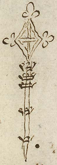  Book III, Chapter 2a, No. 78 