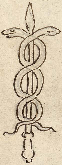  Book III, Chapter 2a, No. 79 