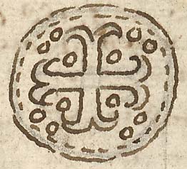  Book III, Chapter 2a, No. 84 