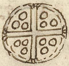  Book III, Chapter 2a, No. 85 