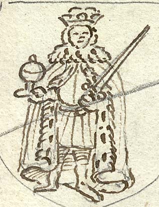  Book III, Chapter 3a, No. 1 