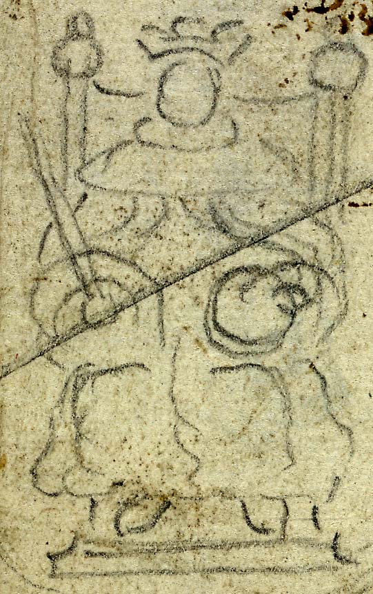  Book III, Chapter 3a, No. 2 