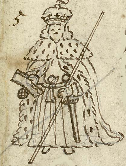  Book III, Chapter 3a, No. 3 