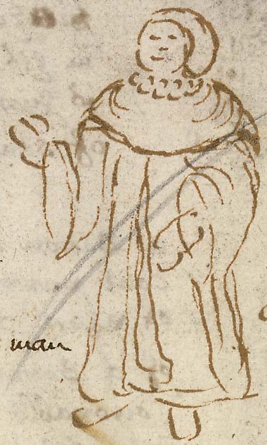  Book III, Chapter 3a, No. 10b