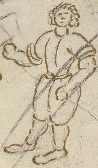  Book III, Chapter 3a, No. 20b