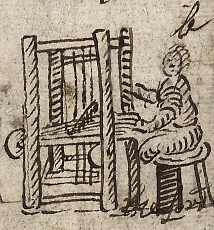  Book III, Chapter 3a, No. 49 