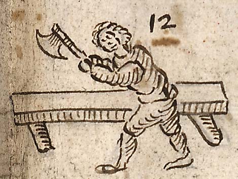  Book III, Chapter 3a, No. 51 