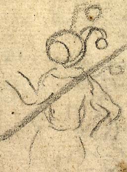  Book III, Chapter 3a, No. 53b