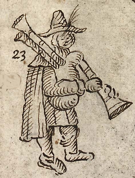  Book III, Chapter 3a, No. 62 